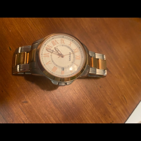 Watch bundle - Picture 4 of 7